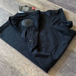Under Armour NWT